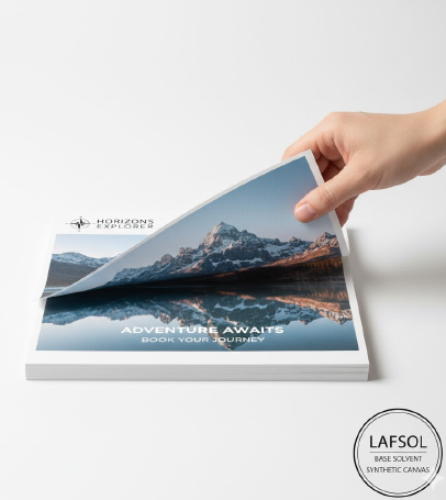enbogota-com-impresion-gran-formato-materiales-especial-lafsol-catalogo-productos 2