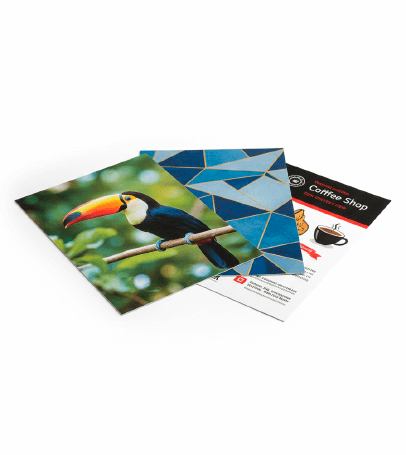 enbogota-com-impresion-gran-formato-papeles-propalcote-catalogo-productos 2