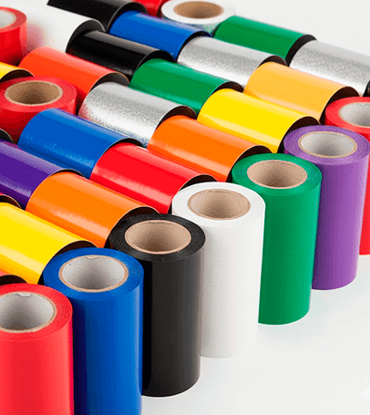 enbogota-com-impresion-gran-formato-vinilo-con-corte-vinilo-de-colores-catalogo-productos 2
