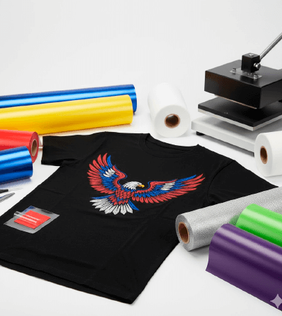 enbogota-com-impresion-gran-formato-vinilo-con-corte-vinilo textil-catalogo-productos 2