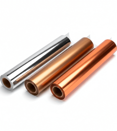 enbogota-com-impresion-gran-formato-vinilo-con-corte-vinilos-adhesivos-plata-otro-bronce-otros-catalogo-productos 2