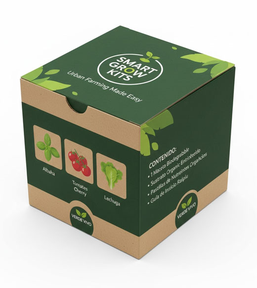 enbogota-papeleria-comercial-productos-Cajas De Producto