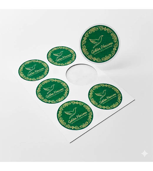 enbogota-papeleria-comercial-productos-adhesivo-9x5.5-cm-troquelado