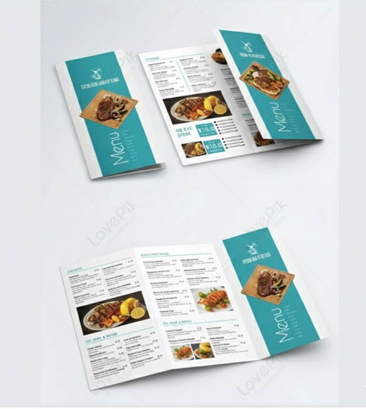 enbogota-papeleria-comercial-productos-carta-menú-plegable