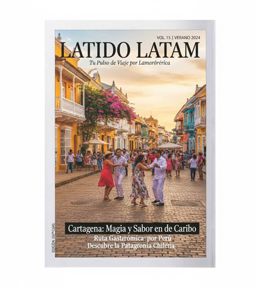 enbogota-papeleria-comercial-productos-revista-engomada