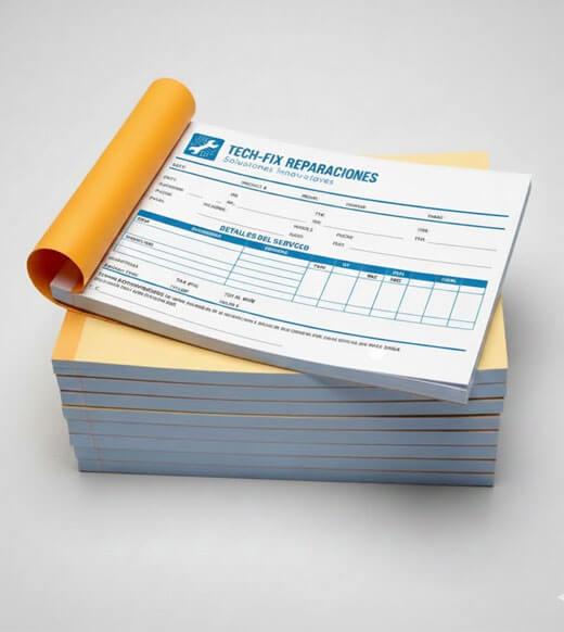 enbogota-papeleria-comercial-productos-talonarios lincoln