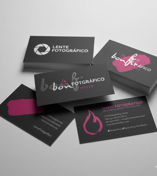 enbogota-papeleria-comercial-productos-tarjetas de presentación